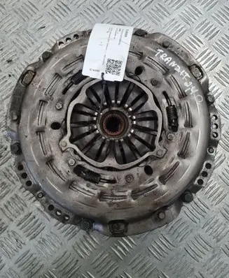 Ford Transit Clutch set kit