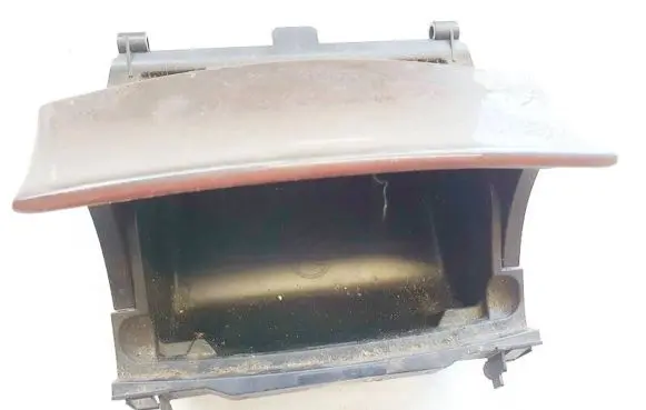 Mercedes-Benz C W203 Car ashtray a2036800852