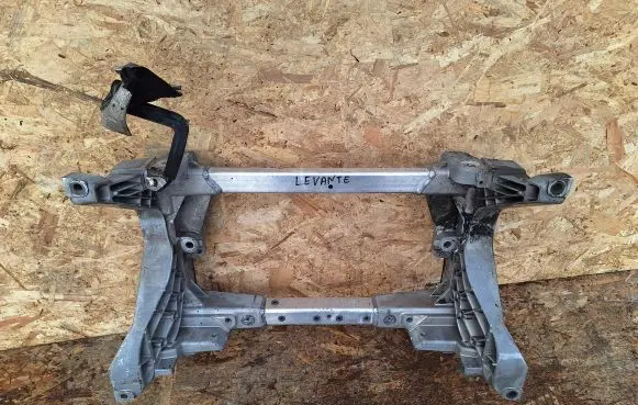 Maserati Levante Front subframe 670034761