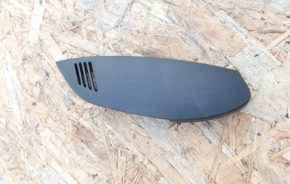 Honda FR-V Other dashboard part 77471SJD0030