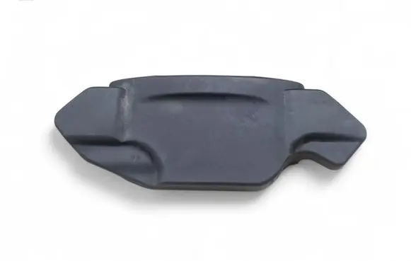 Audi A8 S8 D4 4H Engine cover (trim) 079103925N