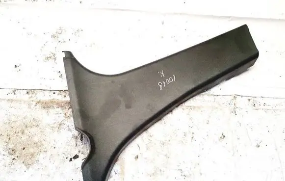 Mazda CX-7 Other interior part eg2168230