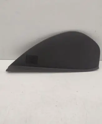 Skoda Superb B8 (3V) Dashboard side end trim 3V0857504B 3V0857504C