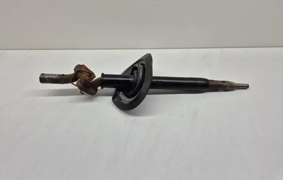 Land Rover Discovery 3 - LR3 Steering column universal joint QLB500051