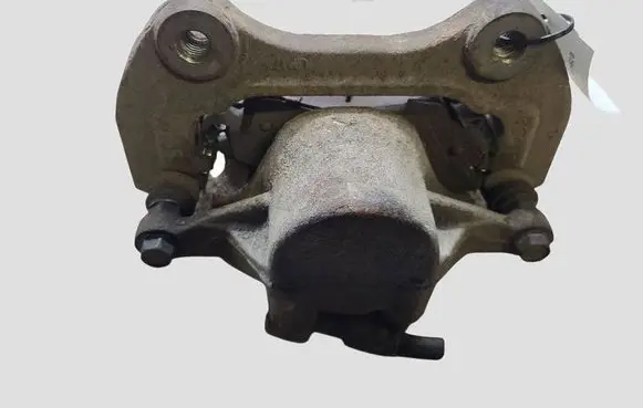 Opel Insignia A Front brake caliper