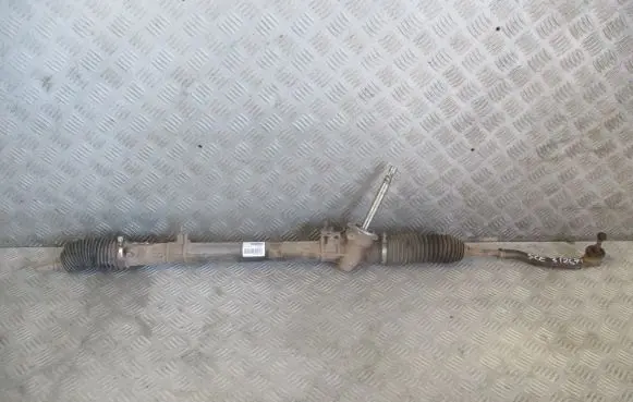 Renault Scenic III - Grand scenic III Steering rack 490010024R