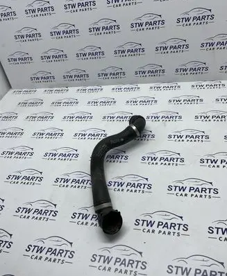 Mercedes-Benz C W205 Water drain line hose 2055010082