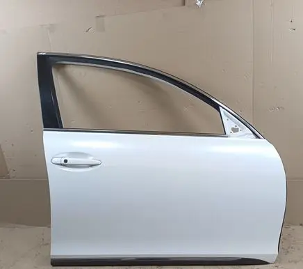 Lexus GS 300 350 430 450H Front door 6792330140
