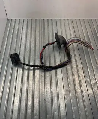 BMW X5 E70 Other wiring loom 6954492 14528781 14528691