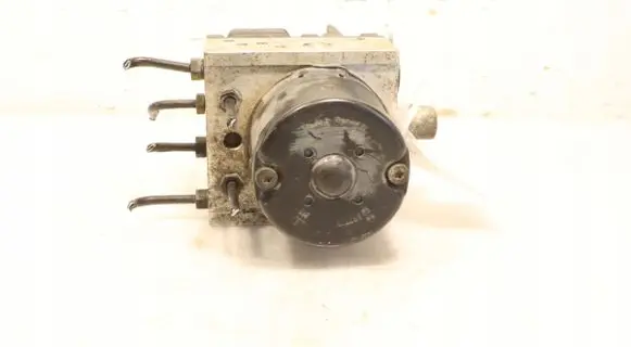 Skoda Fabia Mk1 (6Y) ABS Pump