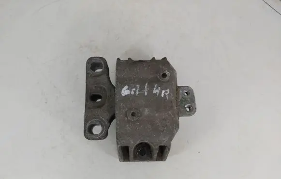 Volkswagen Golf IV Engine mount bracket 1J0199262