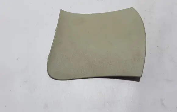 Volvo XC60 (D)pillar trim (top) 31271750