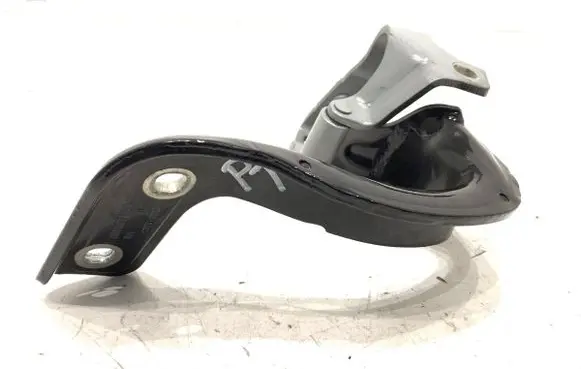 Audi Q5 SQ5 Tailgate/trunk/boot hinge 8R0827300A