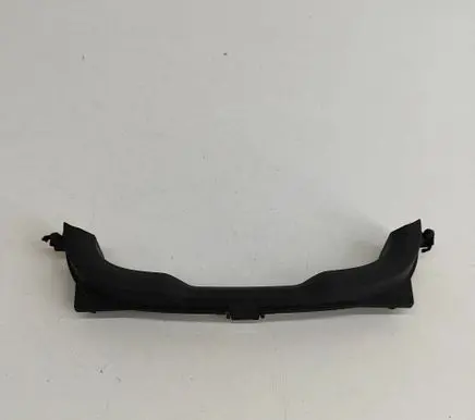 Land Rover Range Rover Sport L494 Dashboard glove box trim JK62045B44B