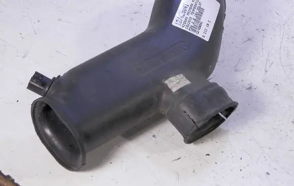 Nissan Primera Outside/external air temperature sensor 