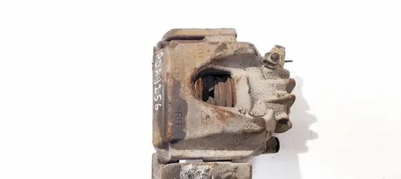 Citroen C5 Front brake caliper