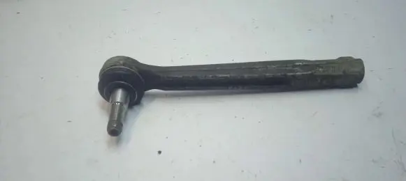 Porsche 911 991 Front anti-roll bar/stabilizer link 99134713100