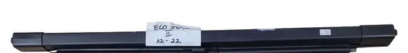 Ford Ecosport Parcel shelf load cover CN15A55066AT