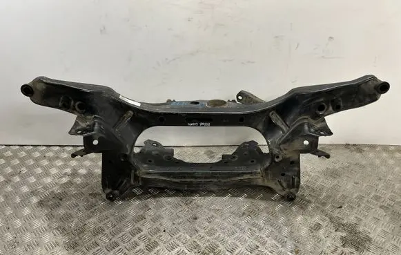 Nissan Rogue Rear subframe 554004BF0D