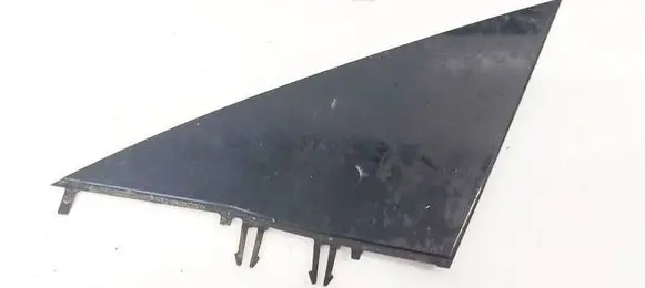 Tesla Model 3 Other exterior part 22873013