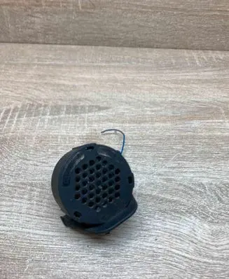 BMW 5 E39 Parking PDC sensor speaker 6903103 24658710