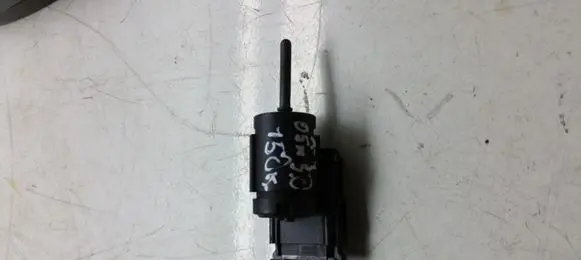 Audi A4 S4 B7 8E 8H Brake pedal sensor switch
