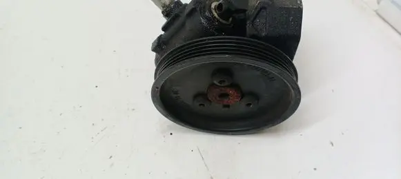 BMW 5 E60 E61 Power steering pump 676816902L