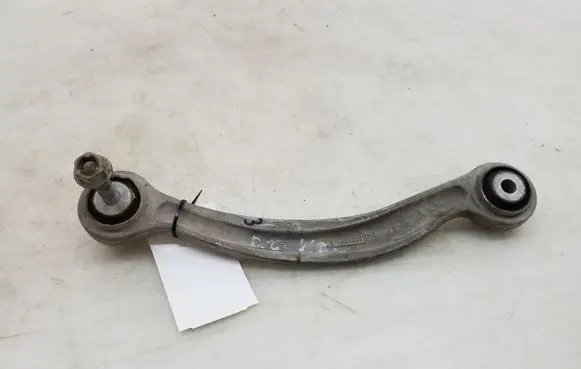 Mercedes-Benz GLK (X204) Rear control arm A2043503406