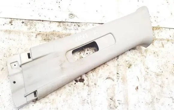 Mazda CX-7 Other interior part eg2168211