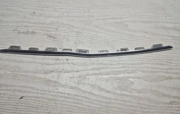 Volvo S60 Front grill 31333834 31333842