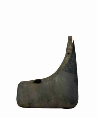 Nissan X-Trail T30 Rear mudguard 78812