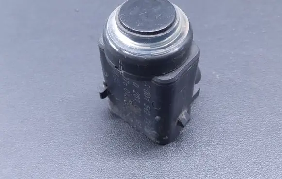 Mercedes-Benz E W211 Parking PDC sensor A0015427418 0263003167 0015427418