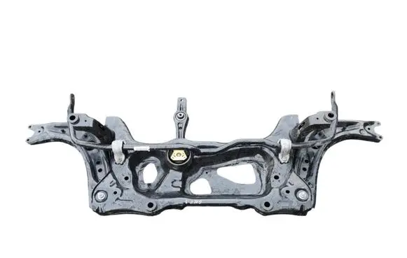 Volkswagen Golf VIII Front axle beam 5WA199315E