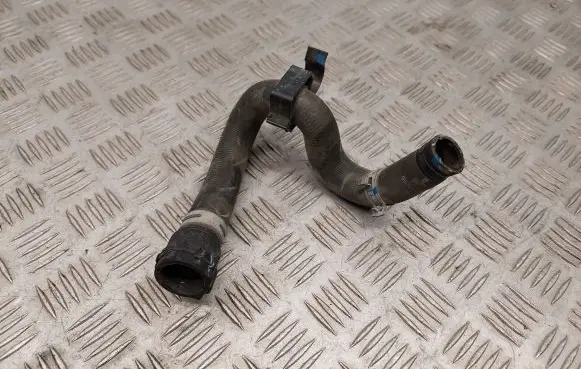 Chrysler Pacifica Engine coolant pipe/hose 23460265