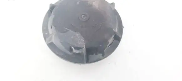 Renault Scenic I Headlight/headlamp dust cover 89001811