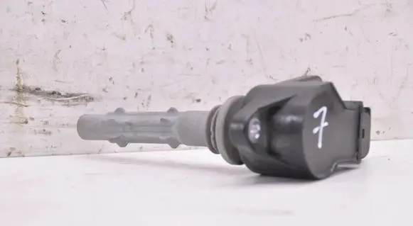 Mercedes-Benz GL X164 High voltage ignition coil 