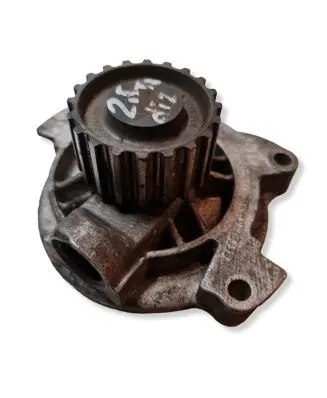 Volkswagen Transporter - Caravelle T4 Water pump 054121019A 046121031A