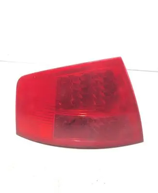 Audi A8 S8 D3 4E Rear/tail lights 4E0945095C 396001
