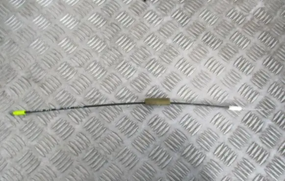 Mitsubishi ASX Rear door cable line 