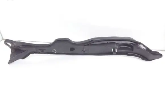 Toyota Auris E180 Fender mounting bracket 5382702170