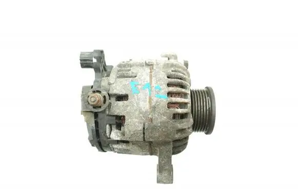 Toyota Corolla E120 E130 Generator/alternator 270600N011