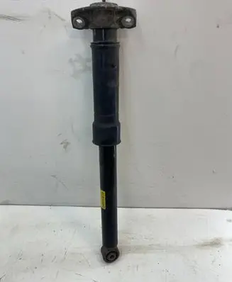 Chevrolet Trax Rear shock absorber/damper 95440473 5J251 AB3D