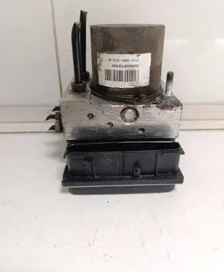 Honda CR-V ABS Pump 57110SWWG014M1 0265235308