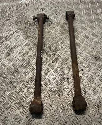 Toyota Land Cruiser (HDJ90) Rear anti-roll bar/stabilizer link 