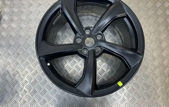 Tesla Model Y R19 alloy rim 218822100D