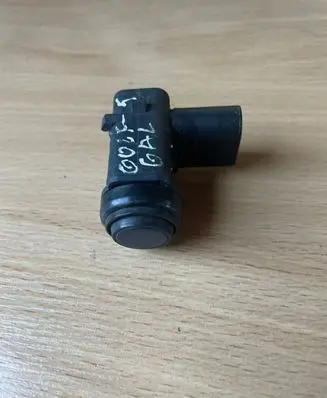 Volkswagen Golf V Parking PDC sensor