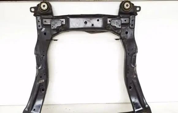 Opel Insignia B Front subframe