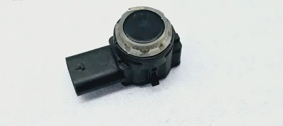 Honda Jazz IV GR Parking PDC sensor 39680TZAE011M1 0263063404