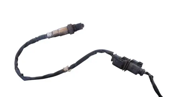 Volkswagen Crafter Lambda probe sensor 059906262