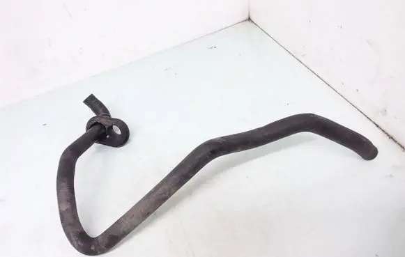Audi A4 S4 B5 8D Engine coolant pipe/hose 8D0819374A